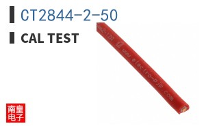 CT2844-2-50 ͼƬ